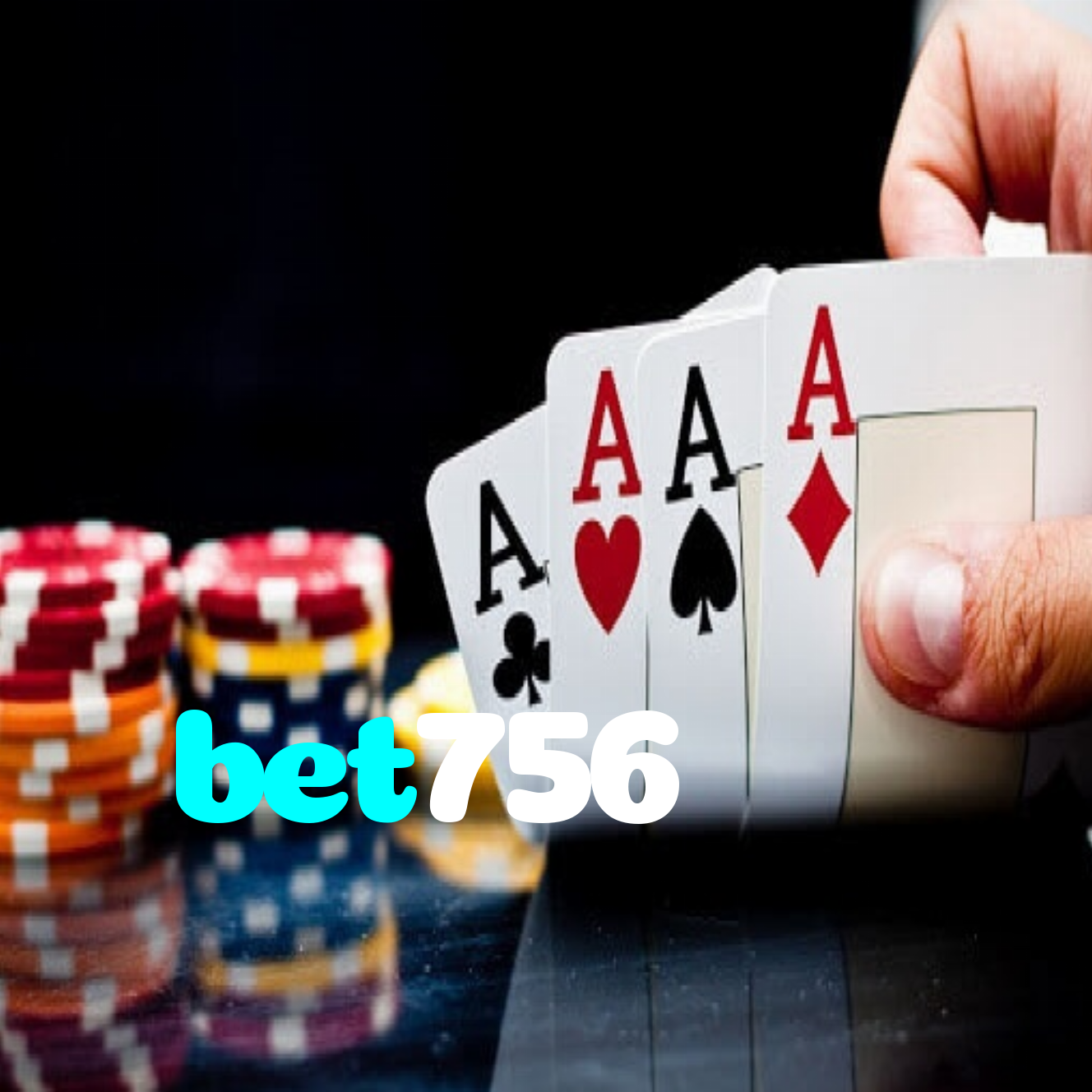 bet756