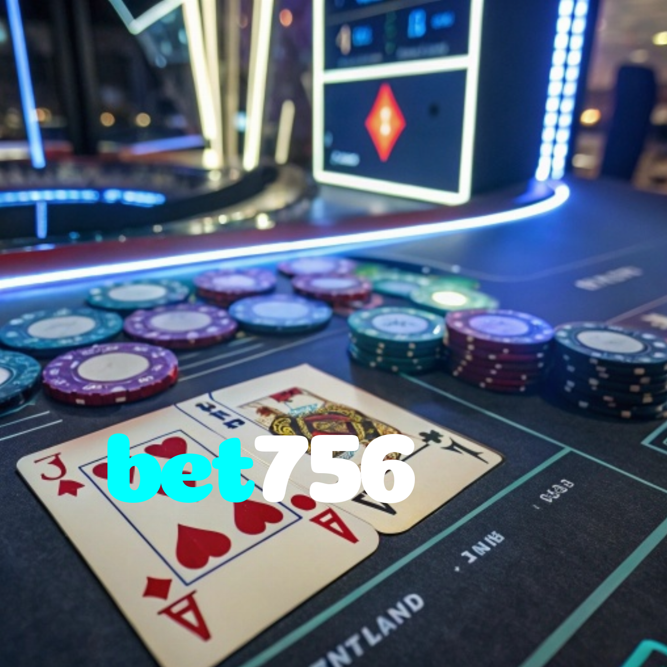 bet756