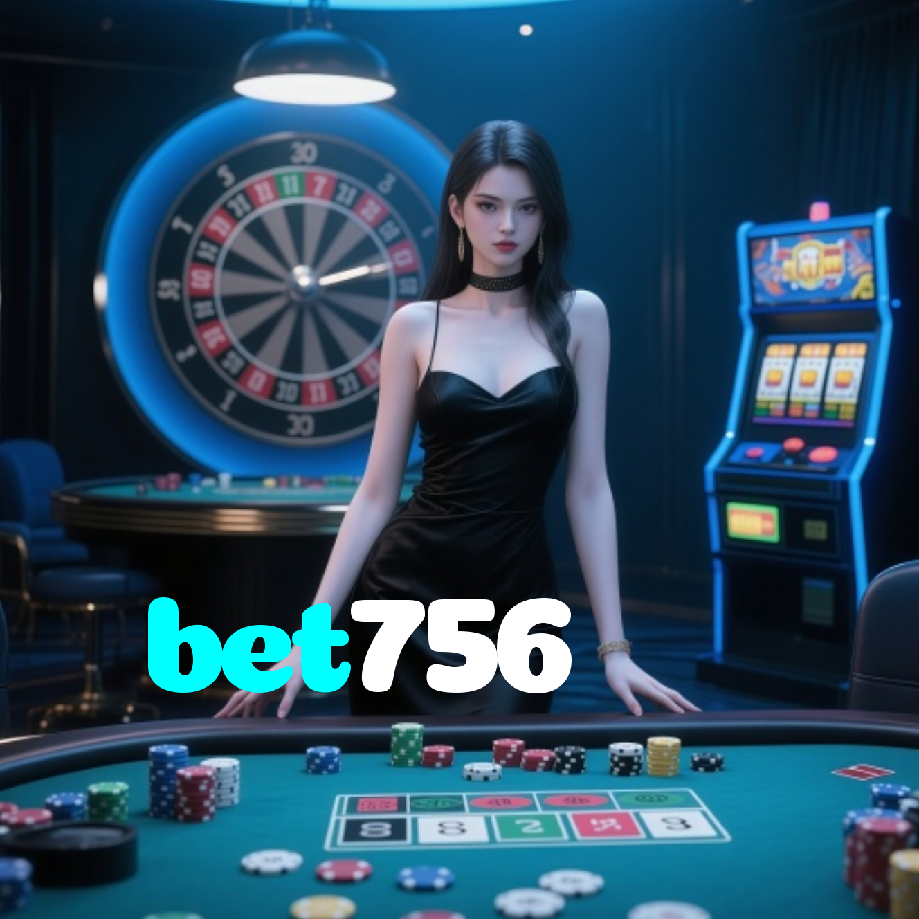 bet756