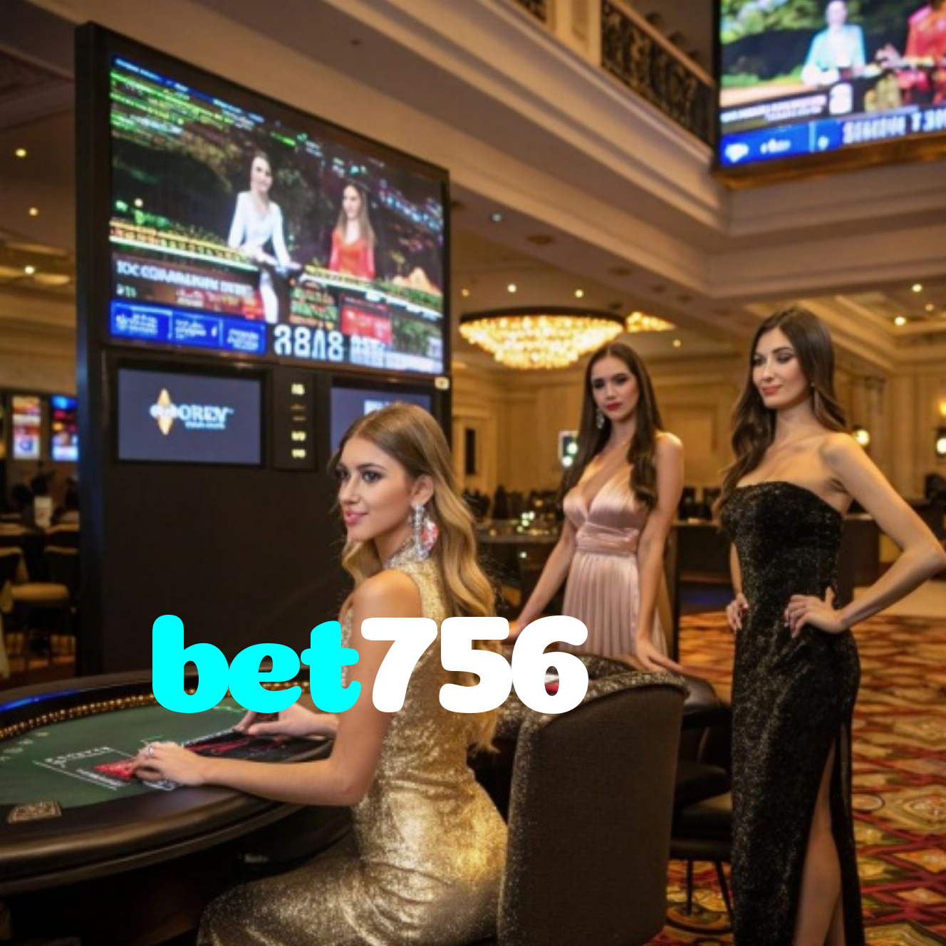 bet756