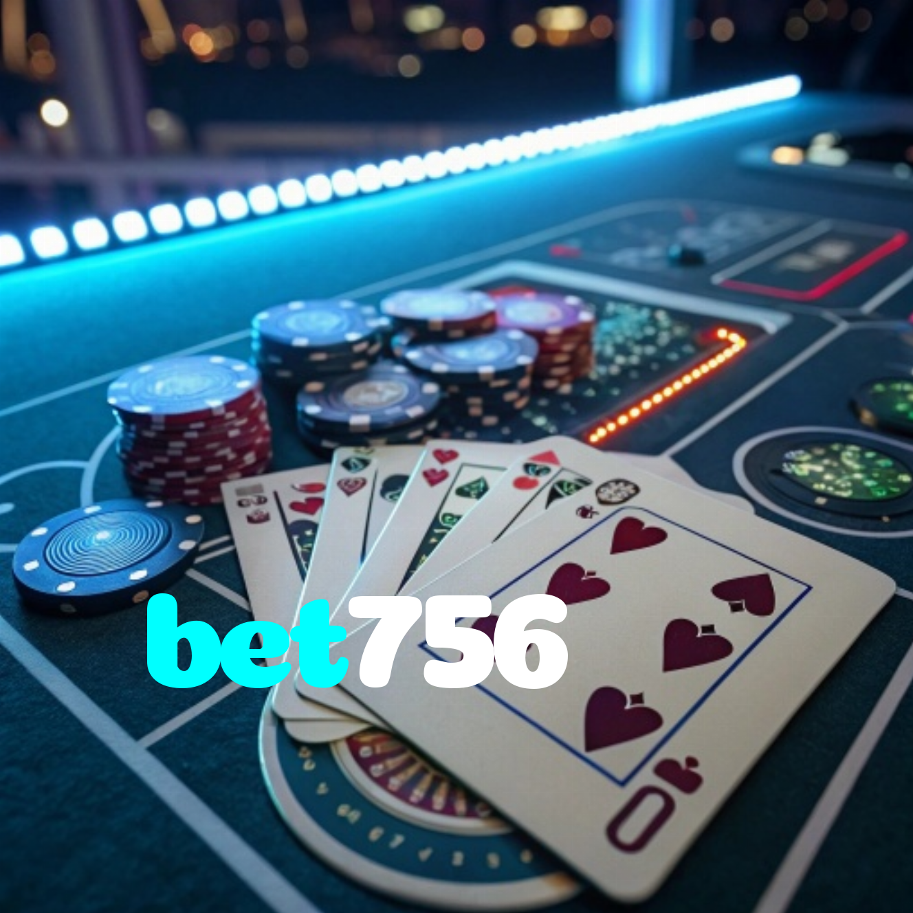 bet756