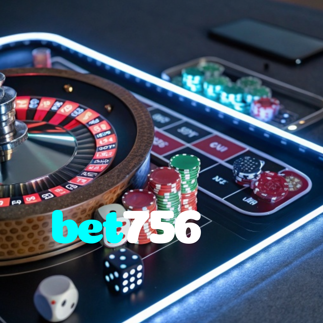 bet756