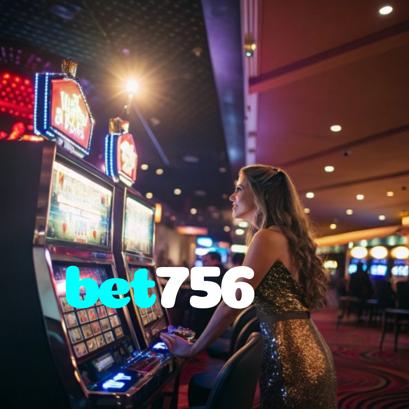 bet756