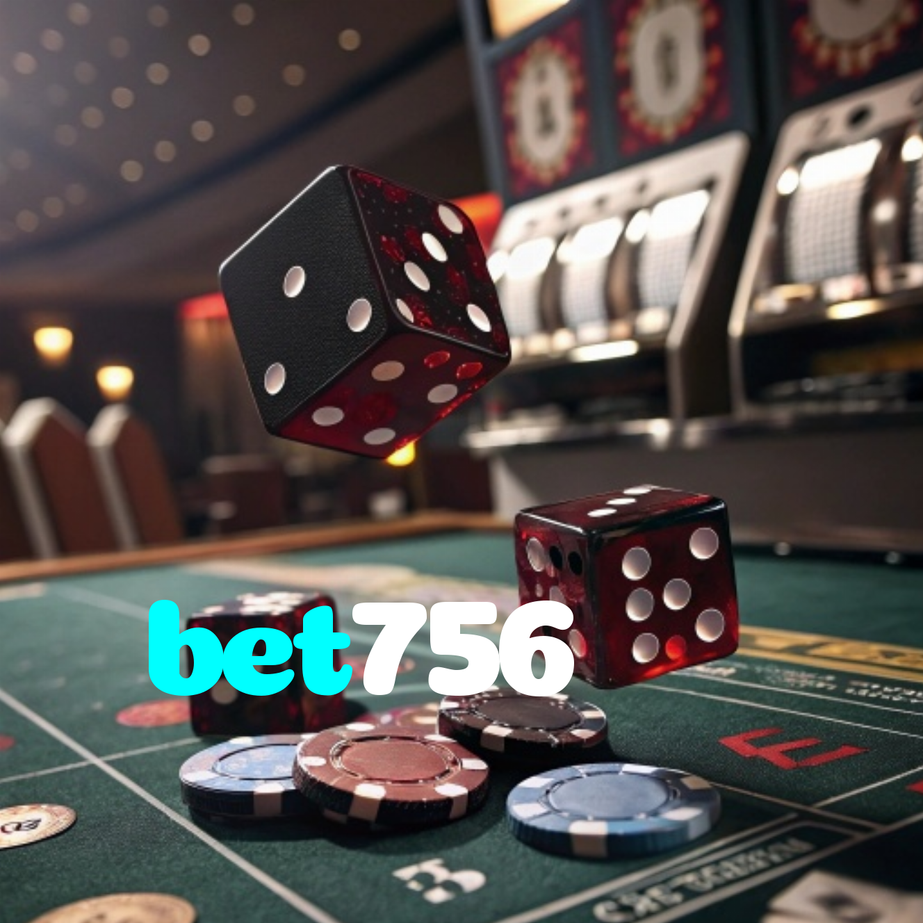 bet756