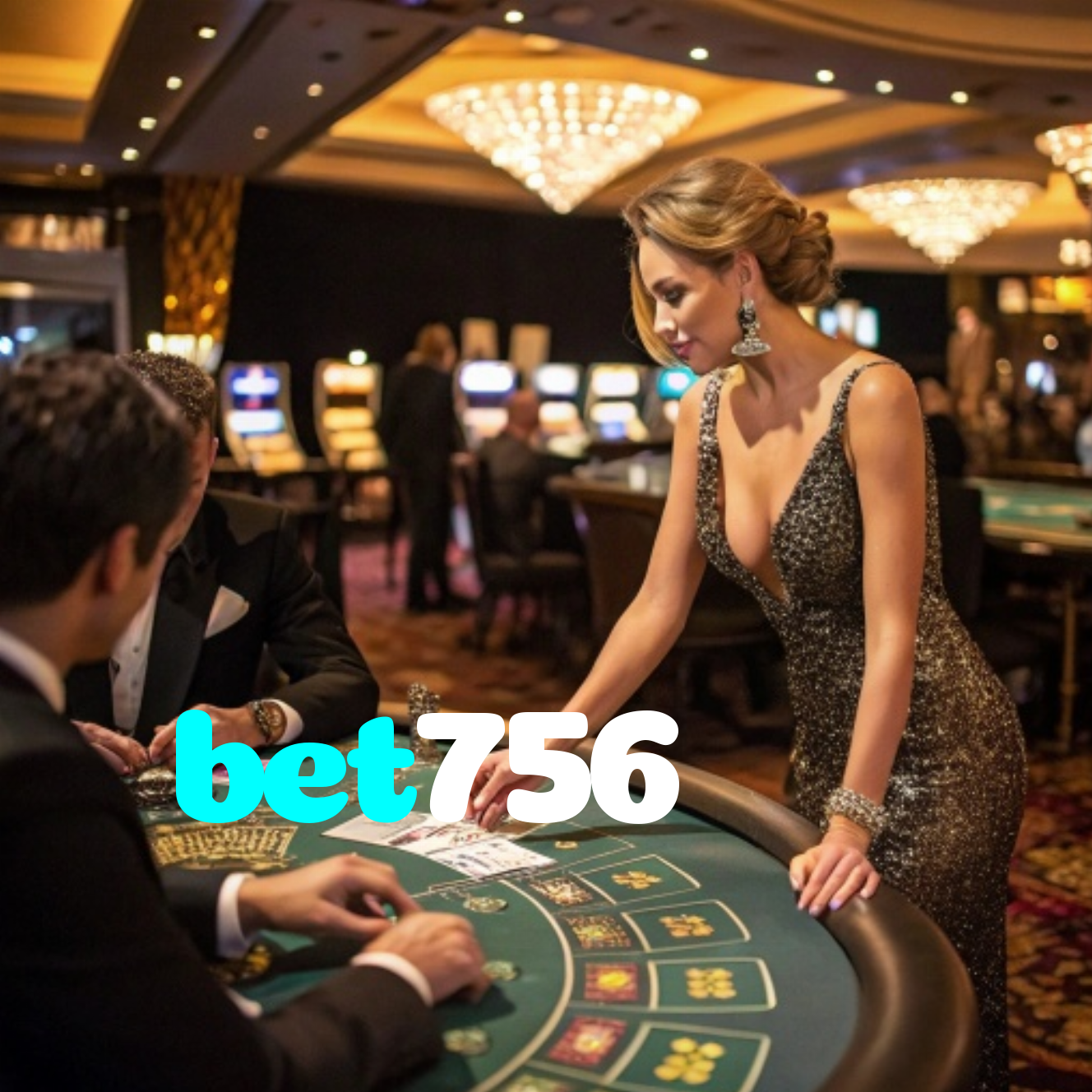 bet756
