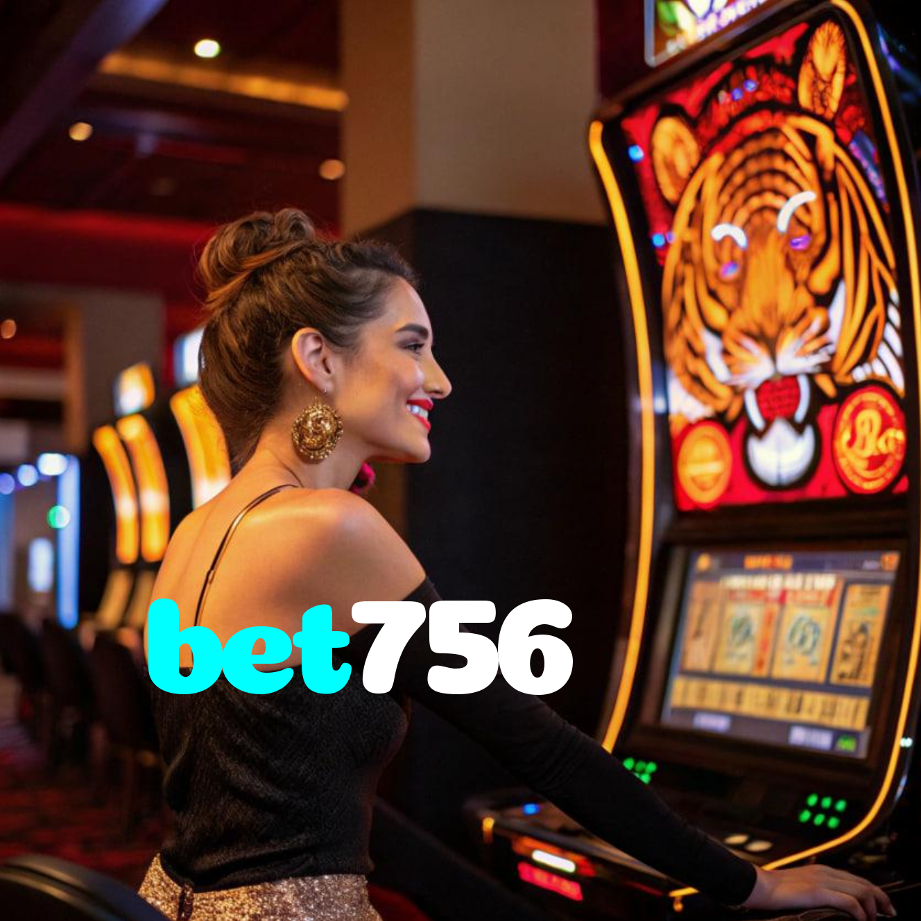 bet756