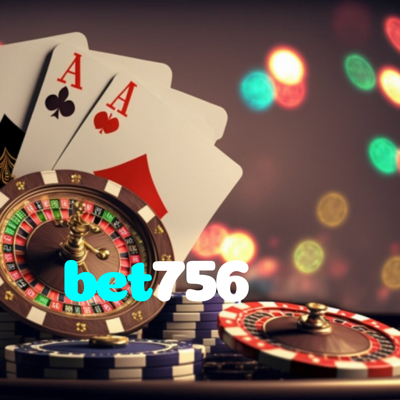 bet756