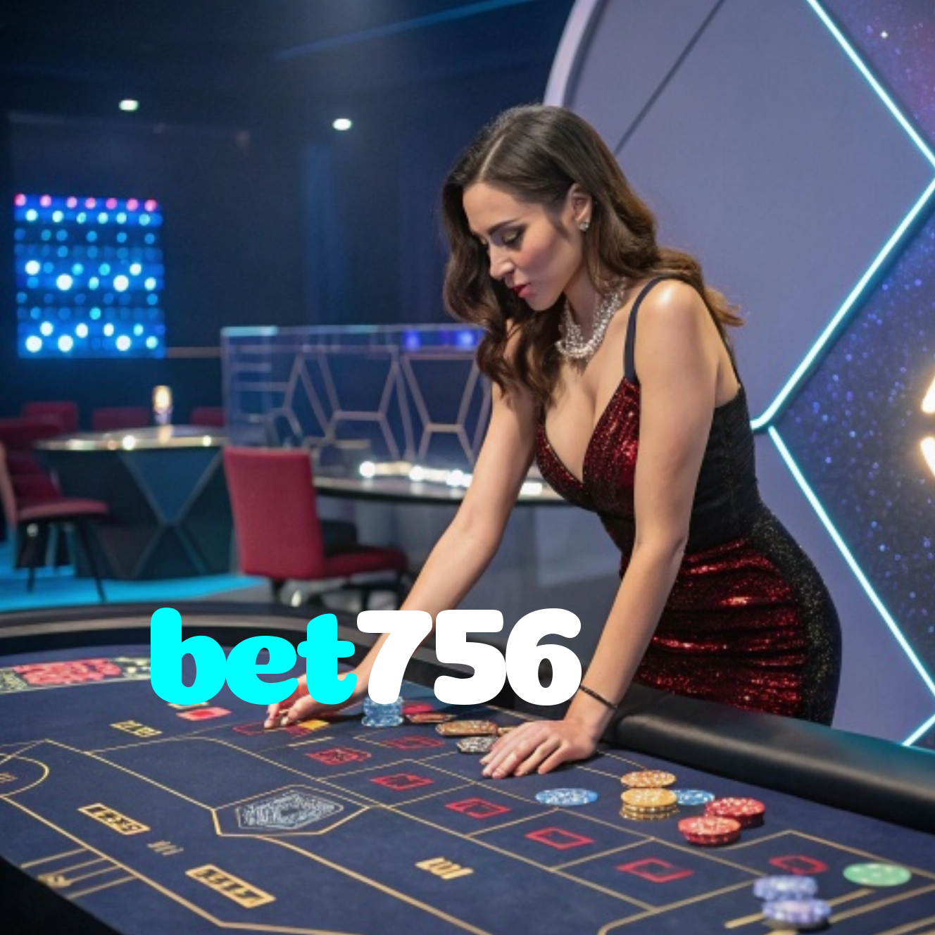 bet756