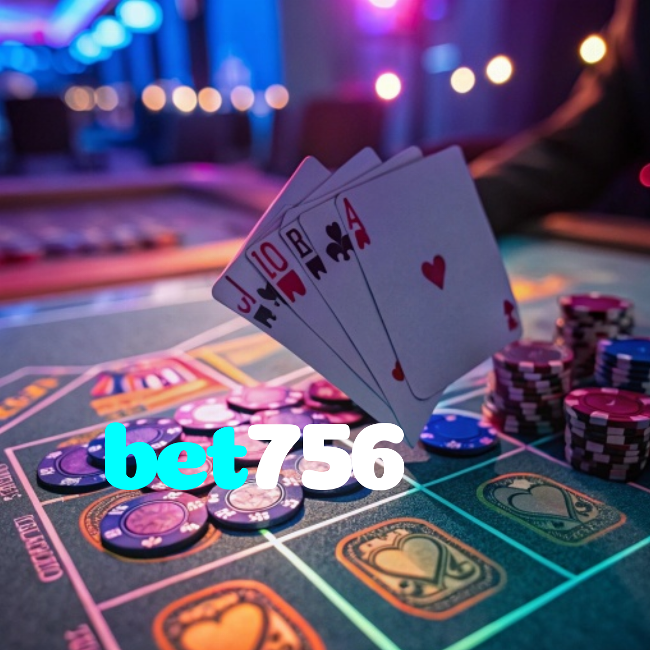 bet756