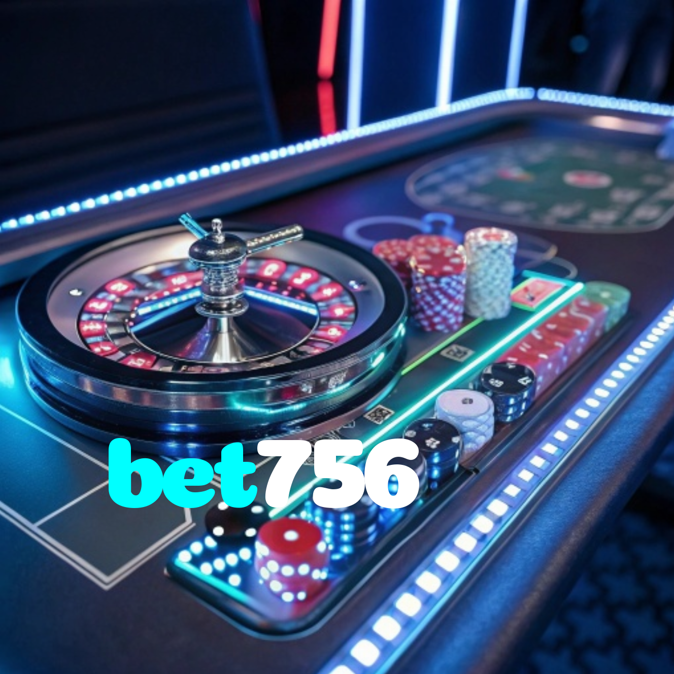 bet756