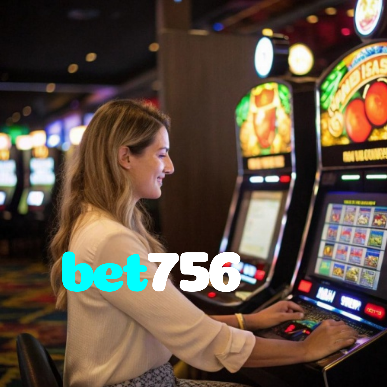 bet756