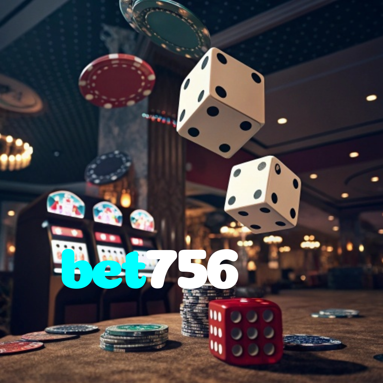 bet756