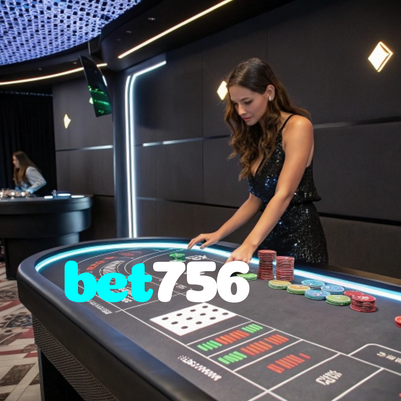 bet756
