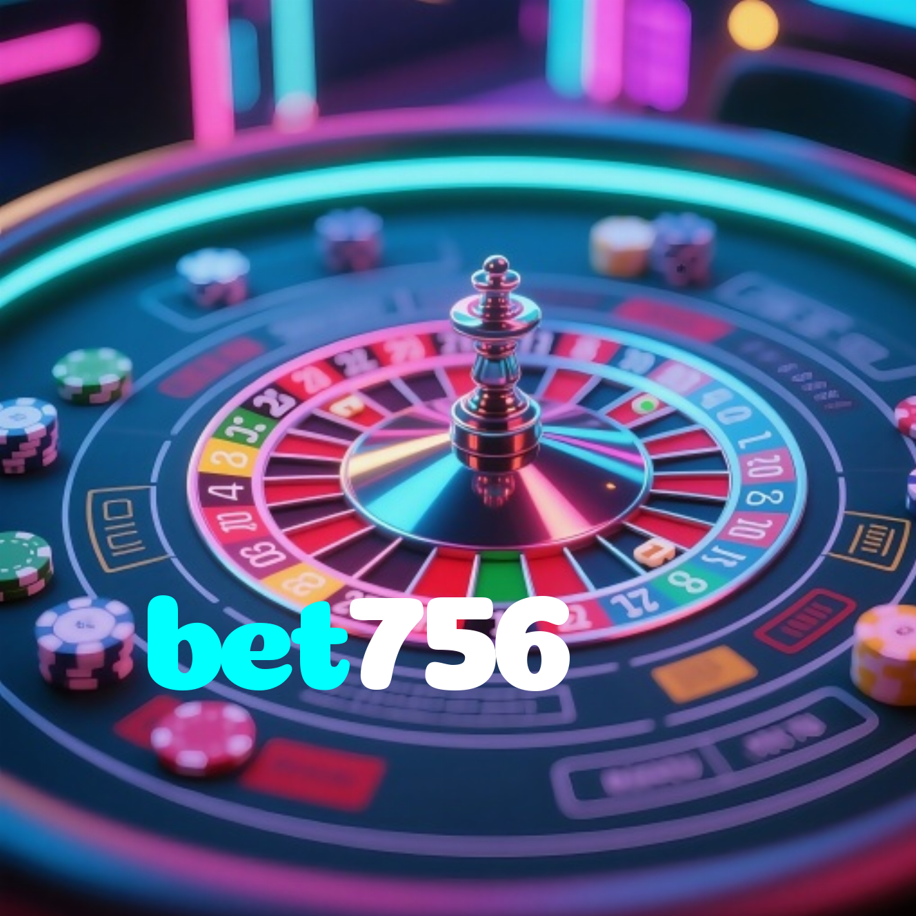 bet756