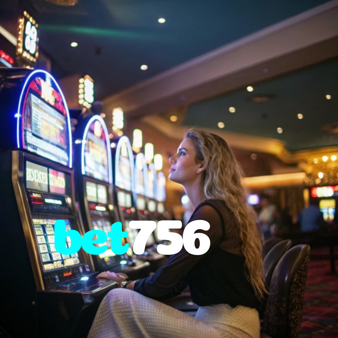 bet756