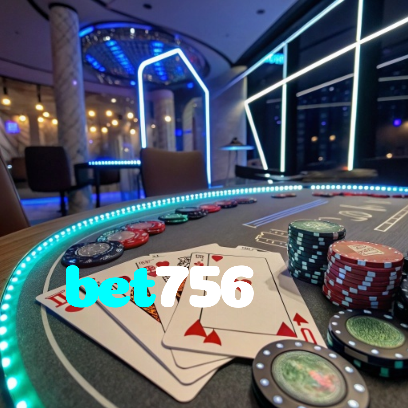 bet756