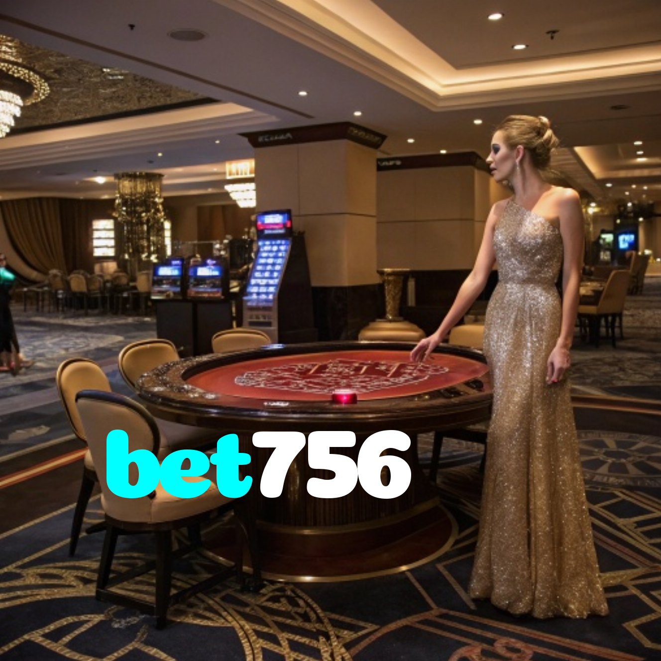 bet756