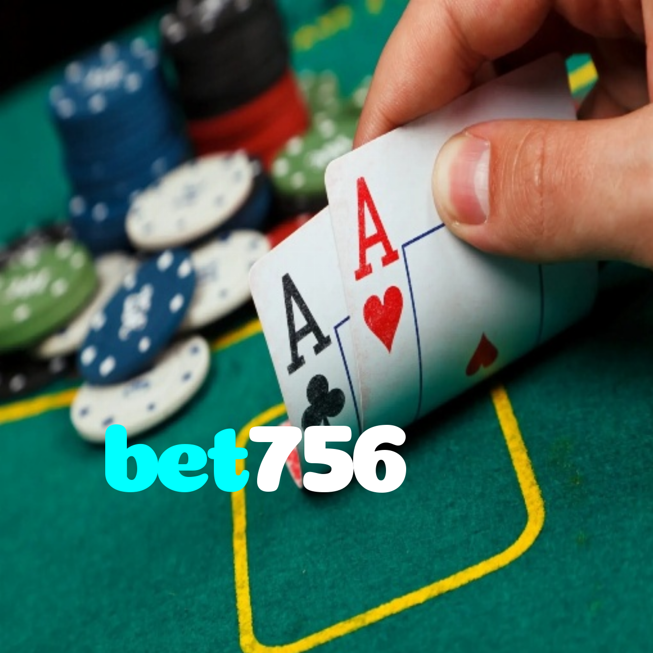 bet756