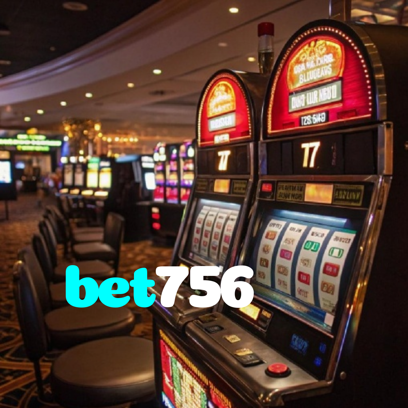 bet756