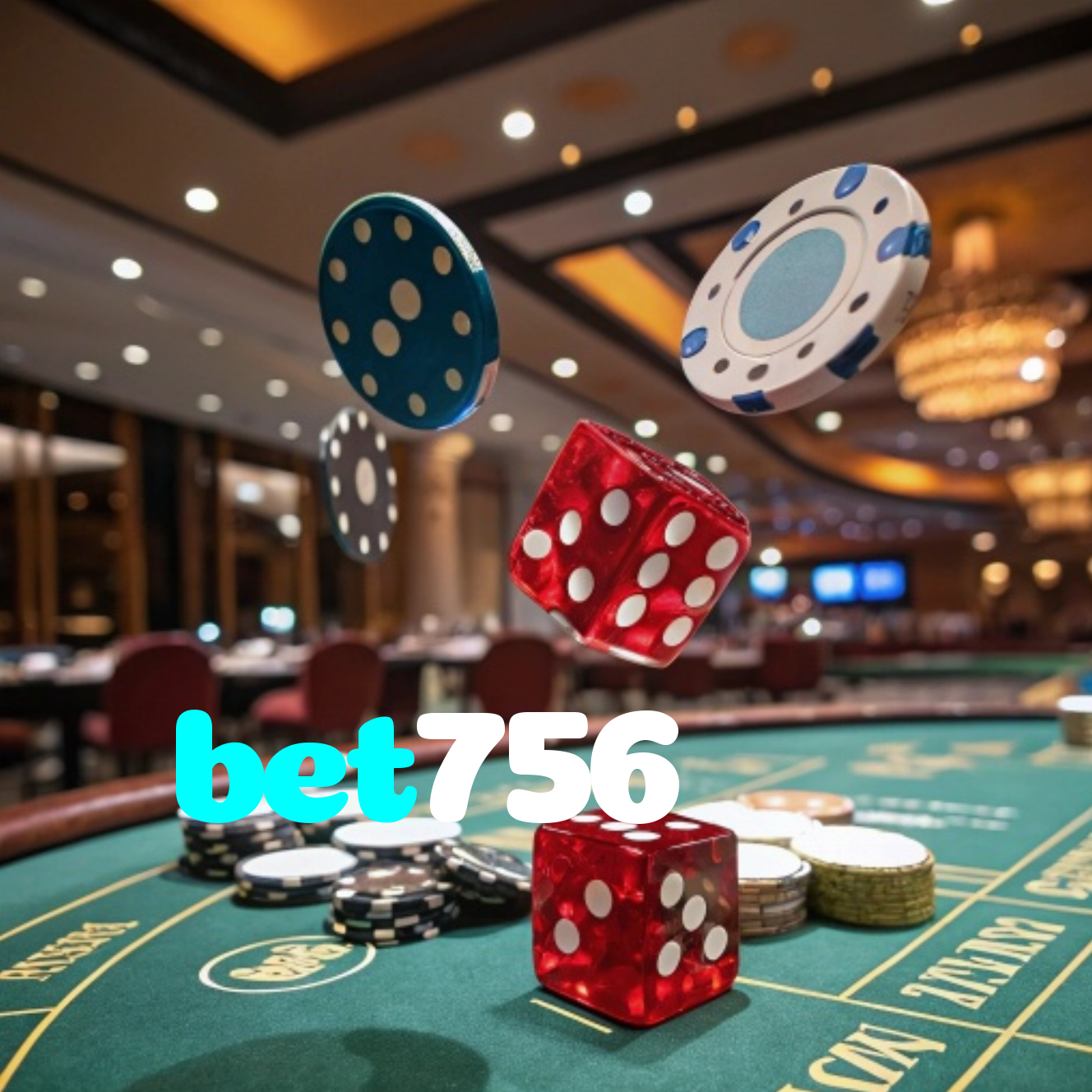 bet756