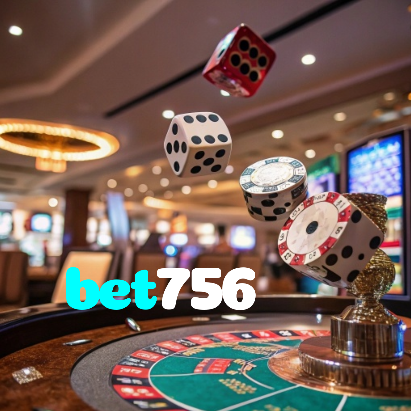 bet756