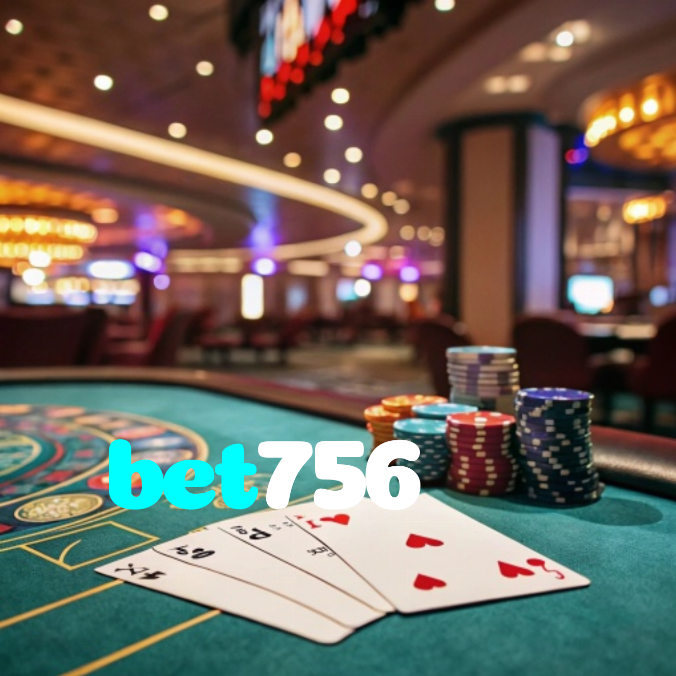 bet756