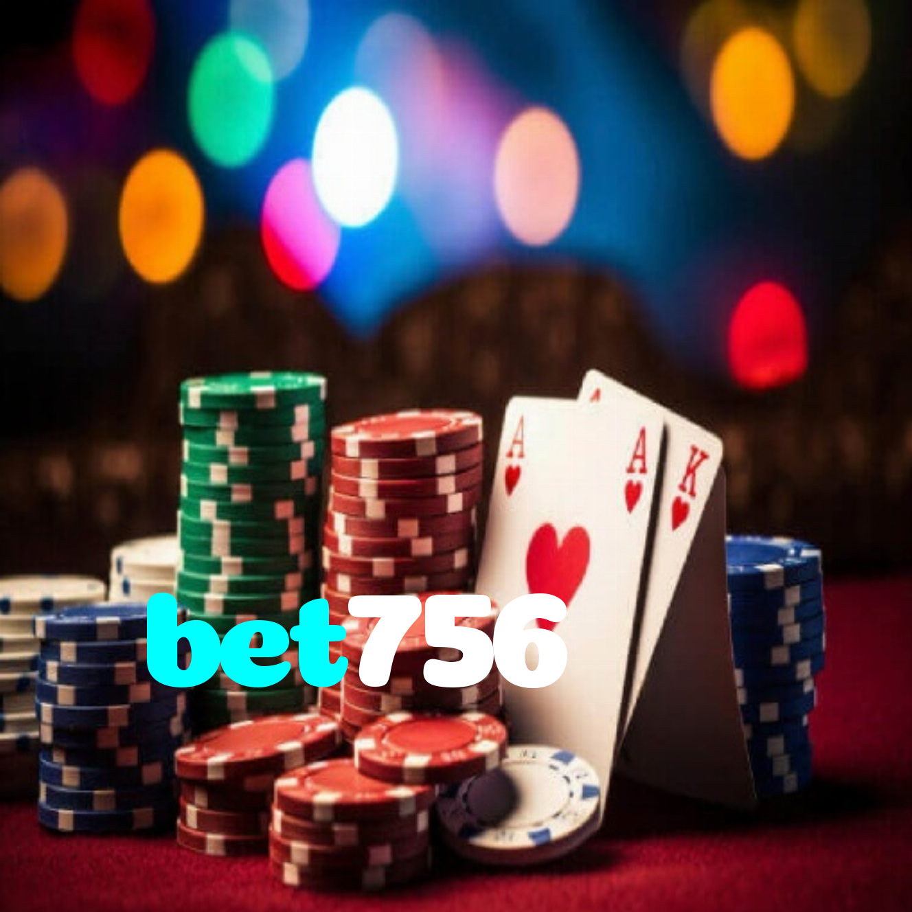 bet756