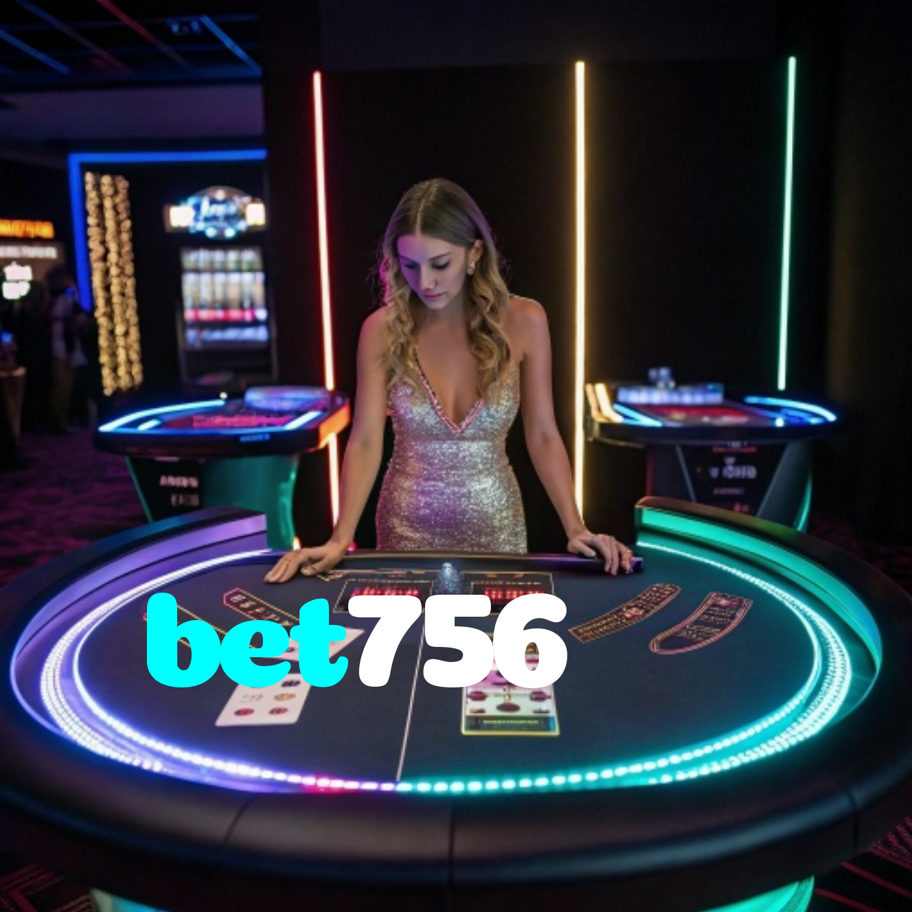 bet756