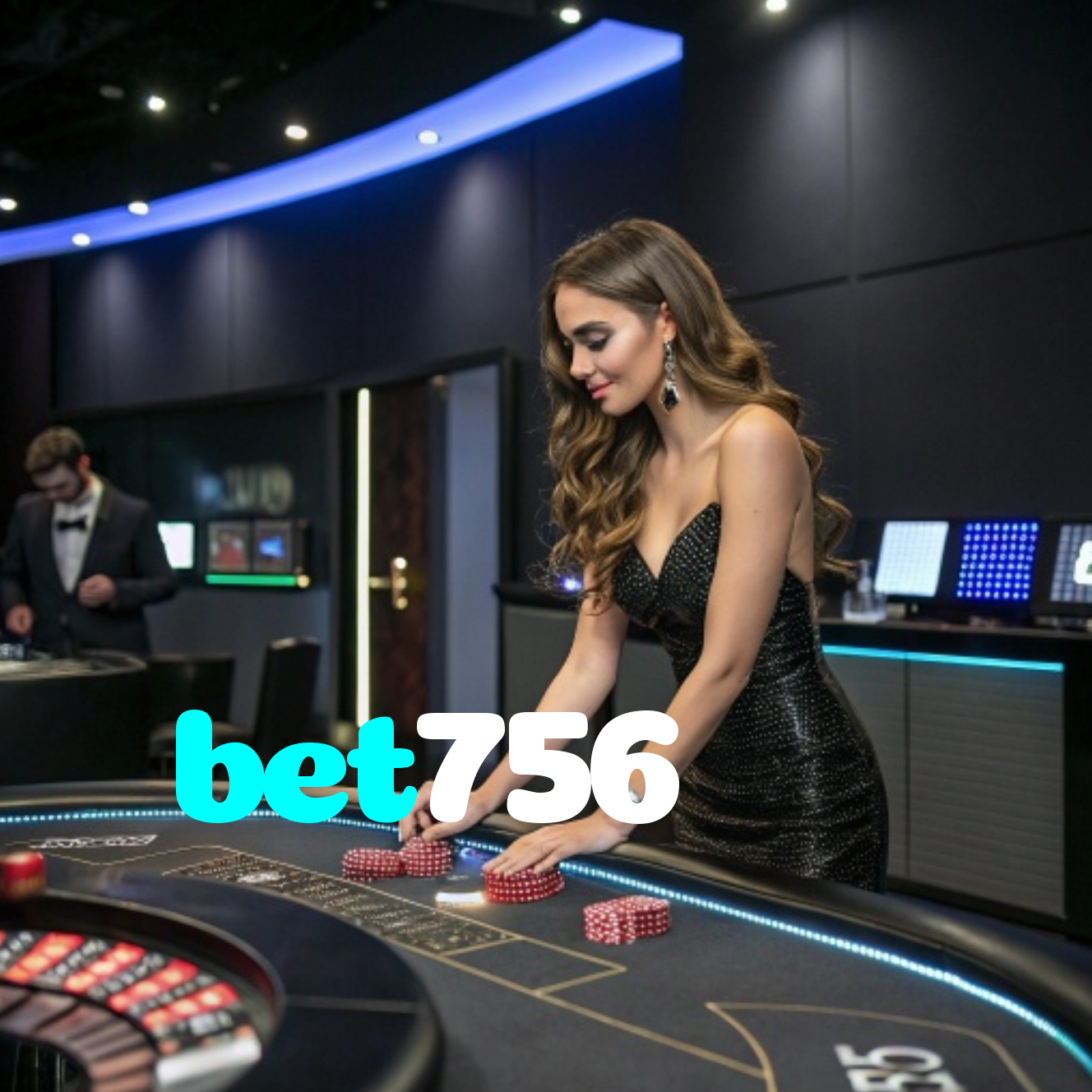 bet756