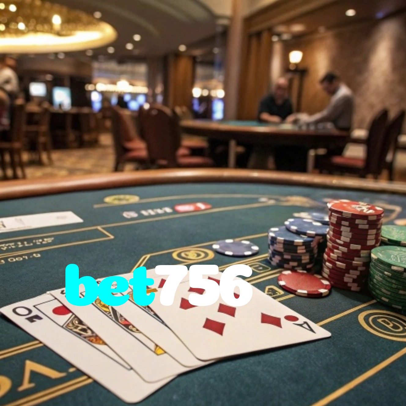 bet756