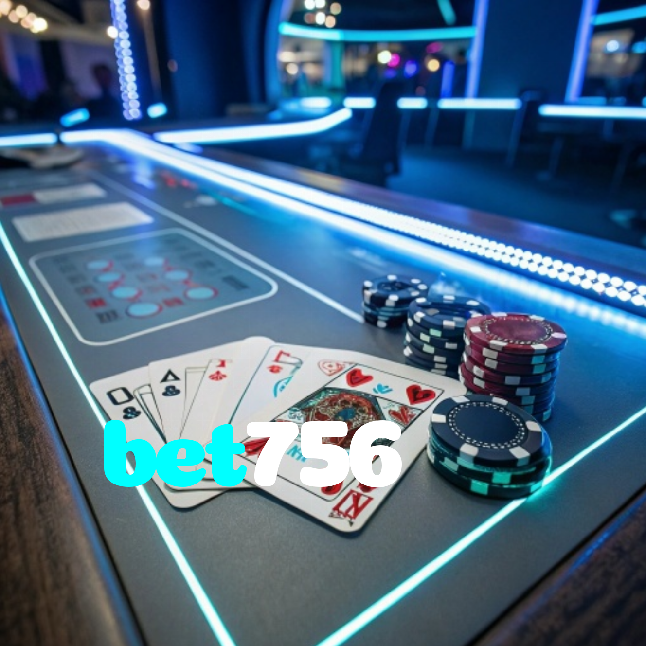 bet756