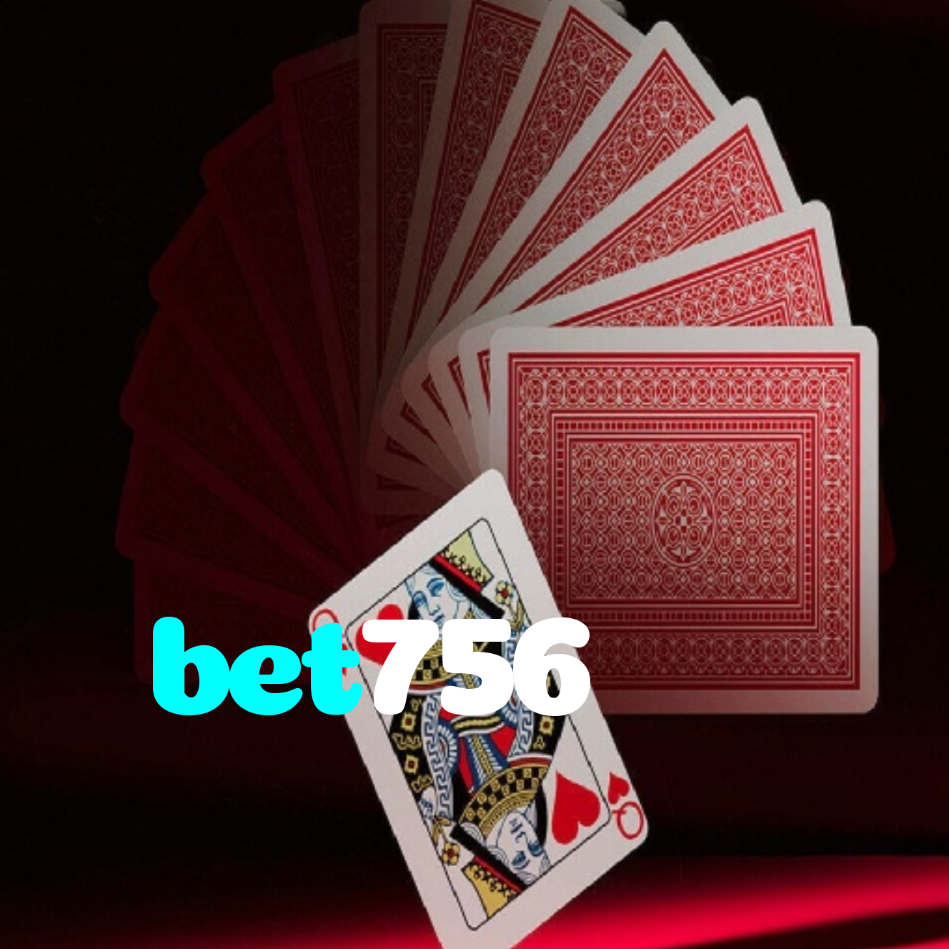 bet756