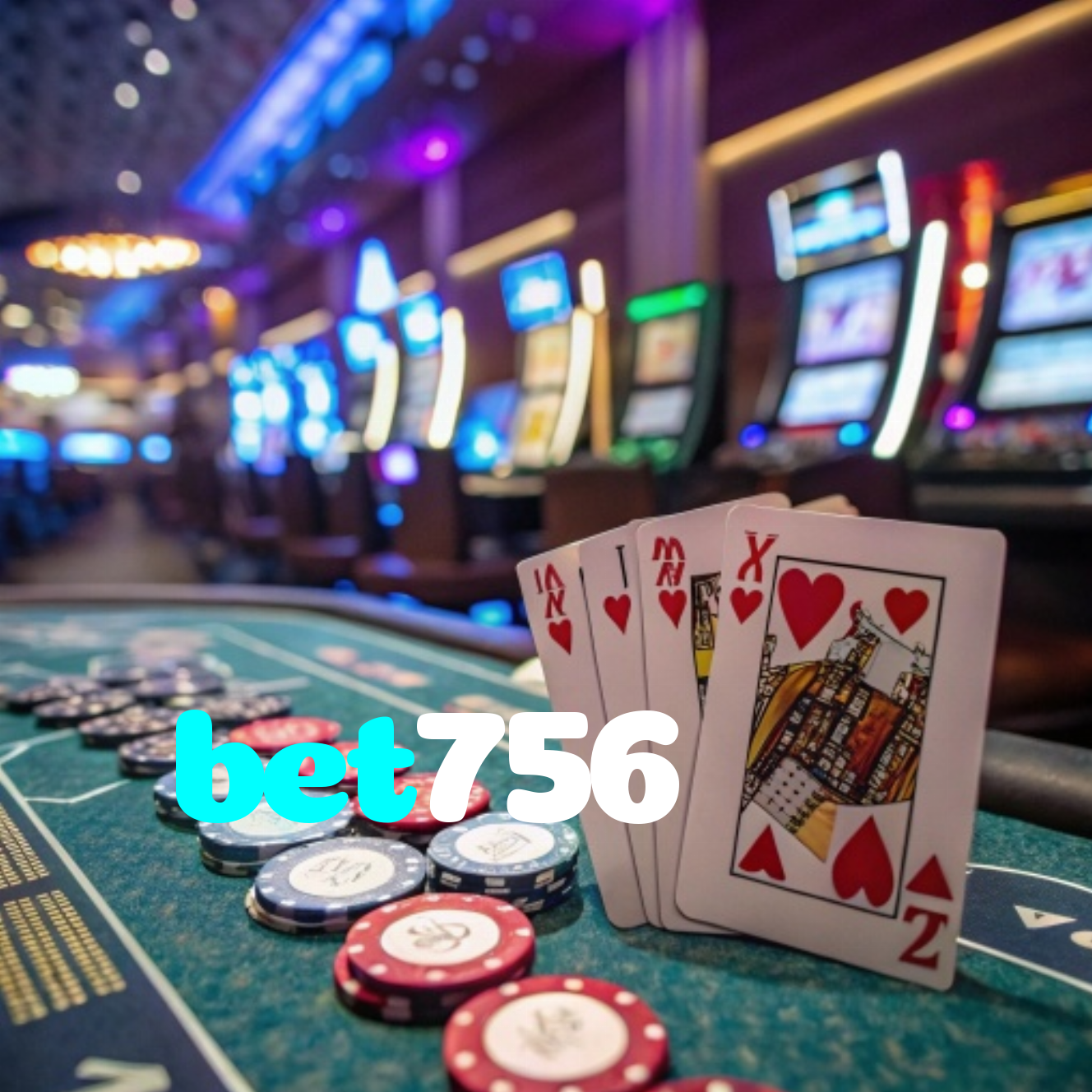 bet756
