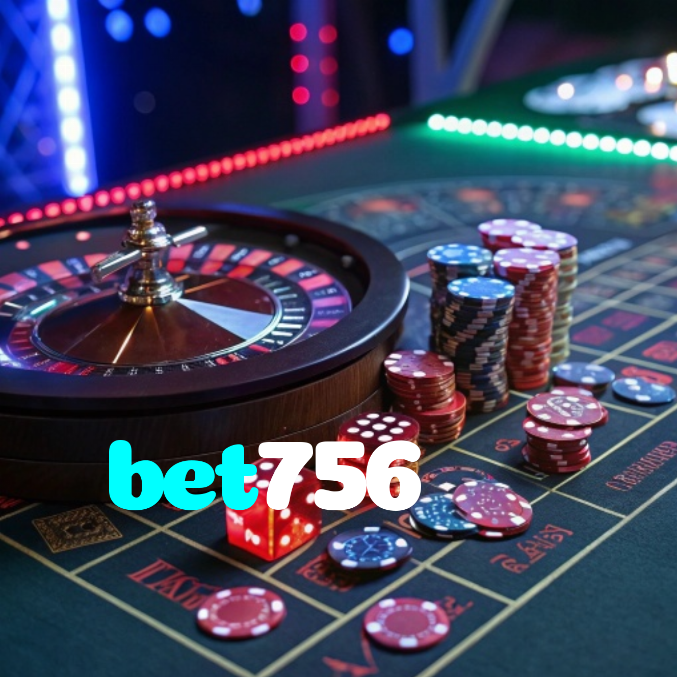 bet756