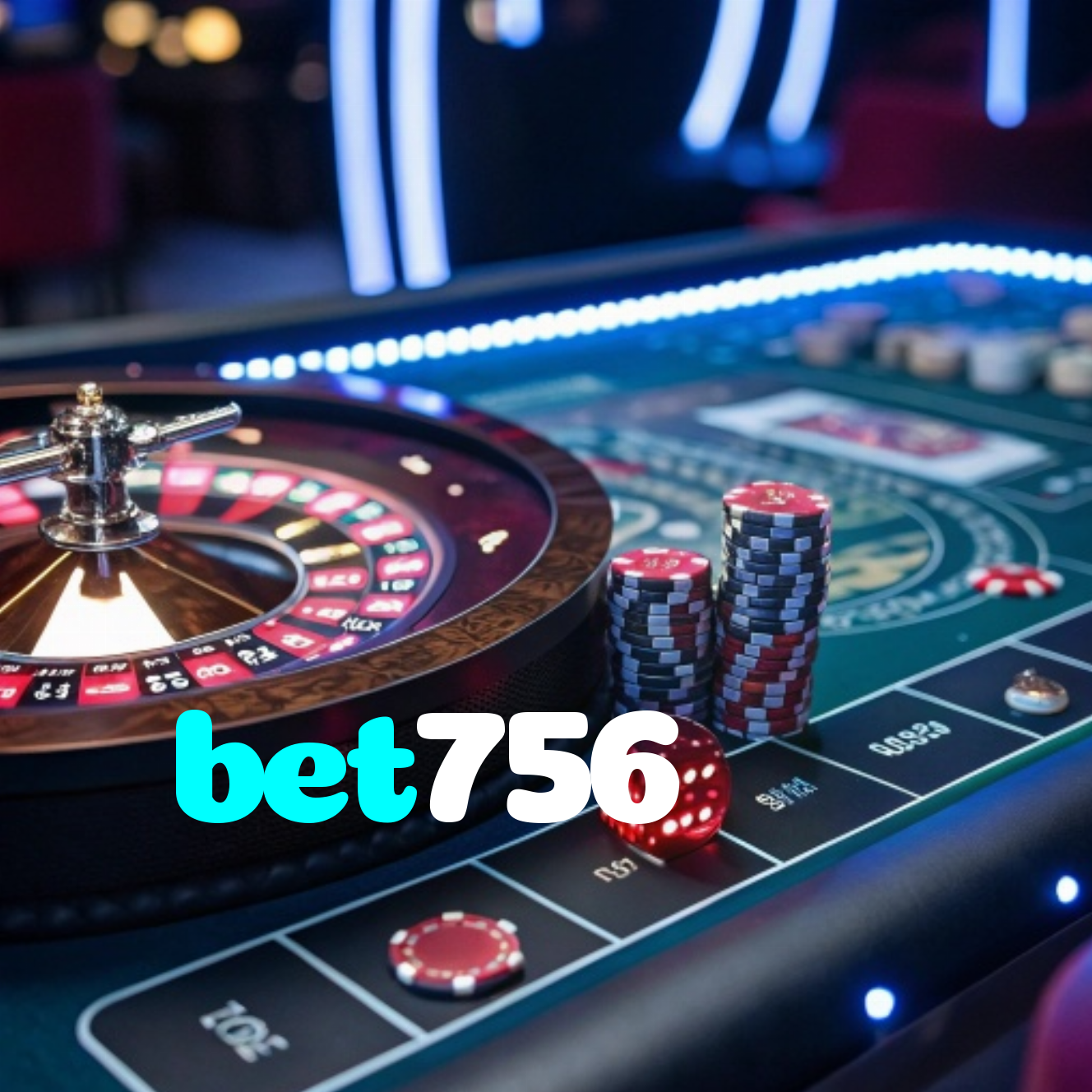 bet756