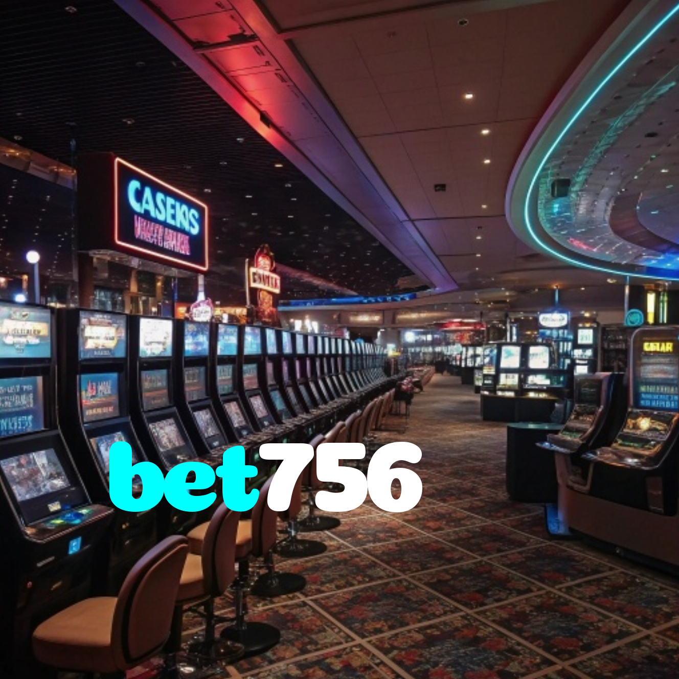 bet756