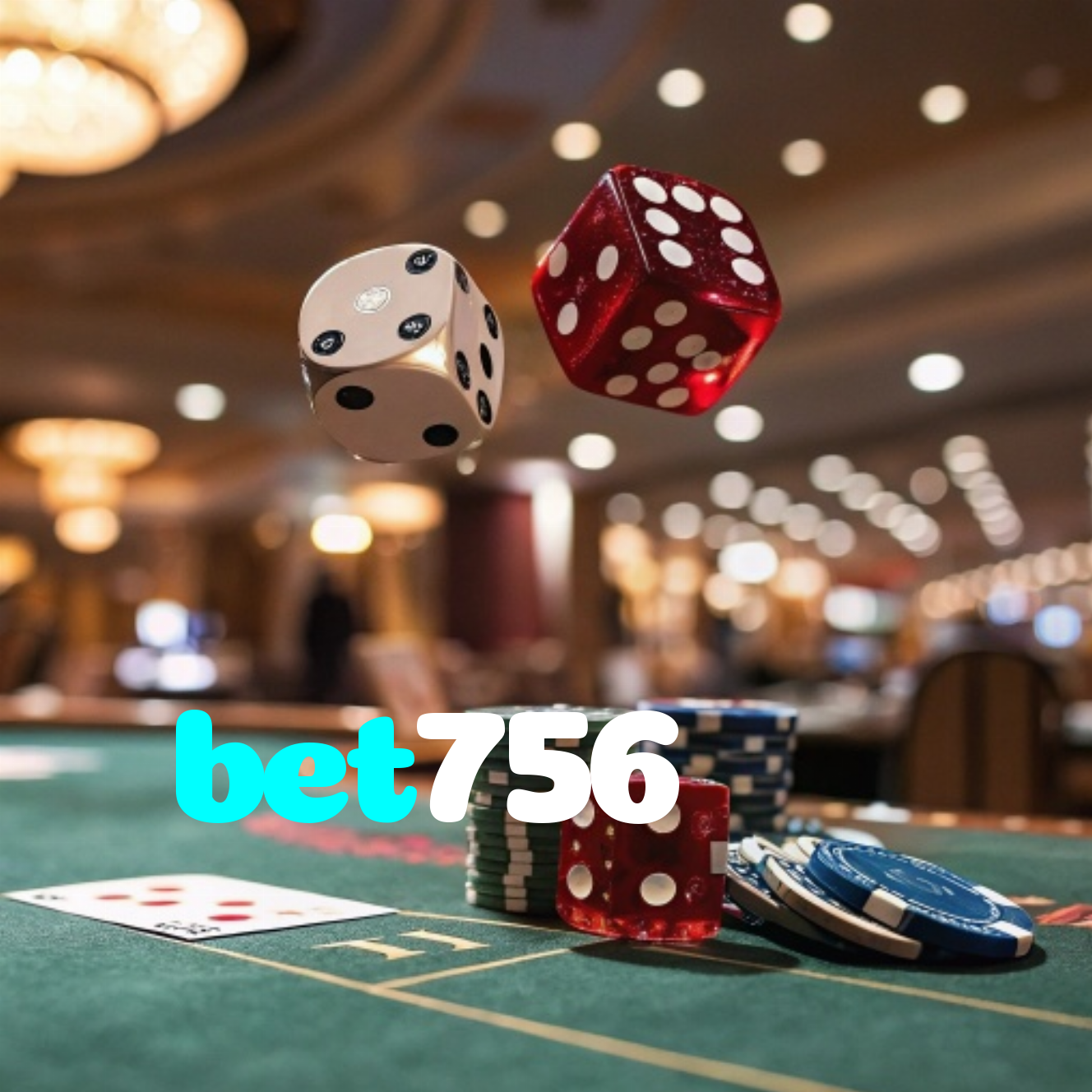 bet756