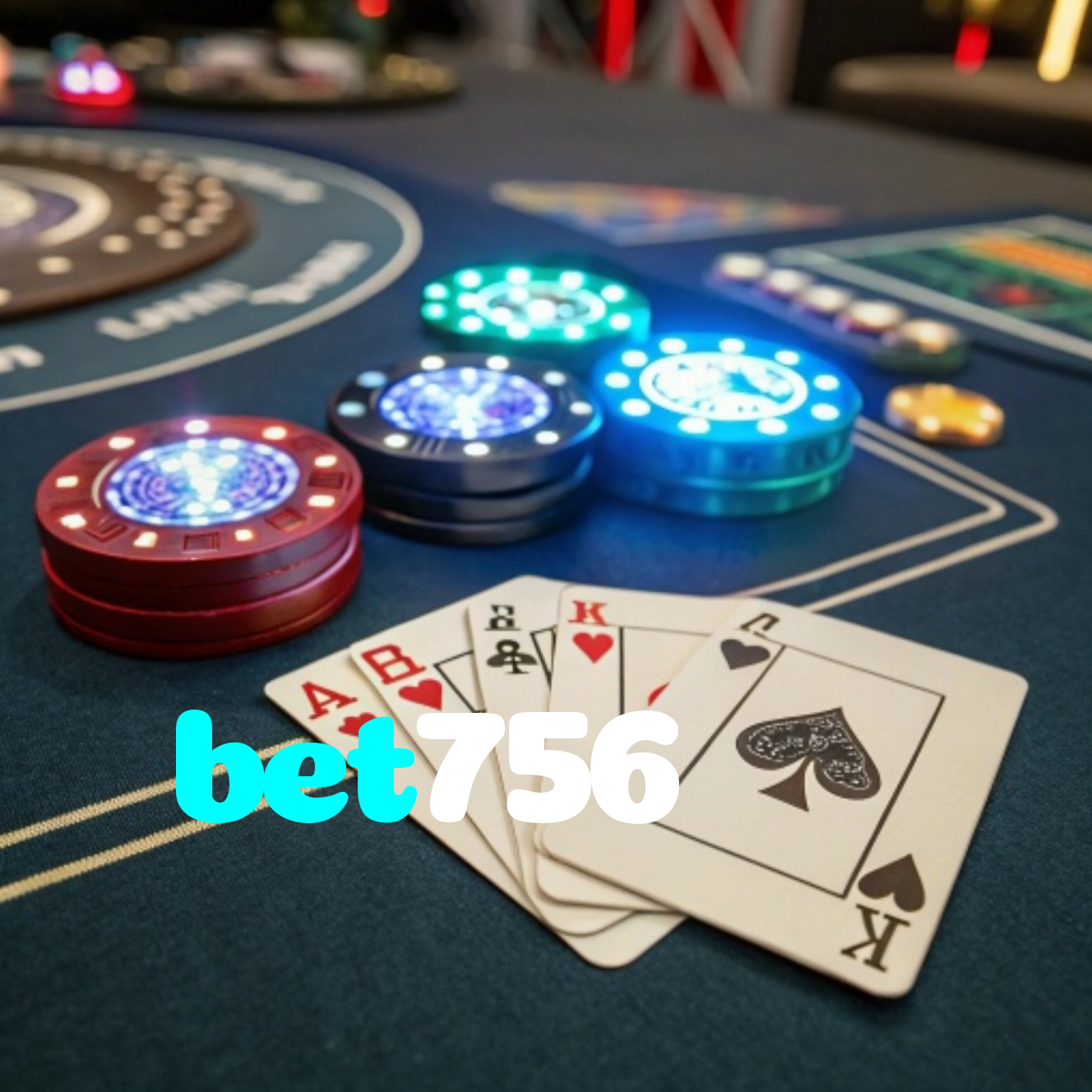 bet756