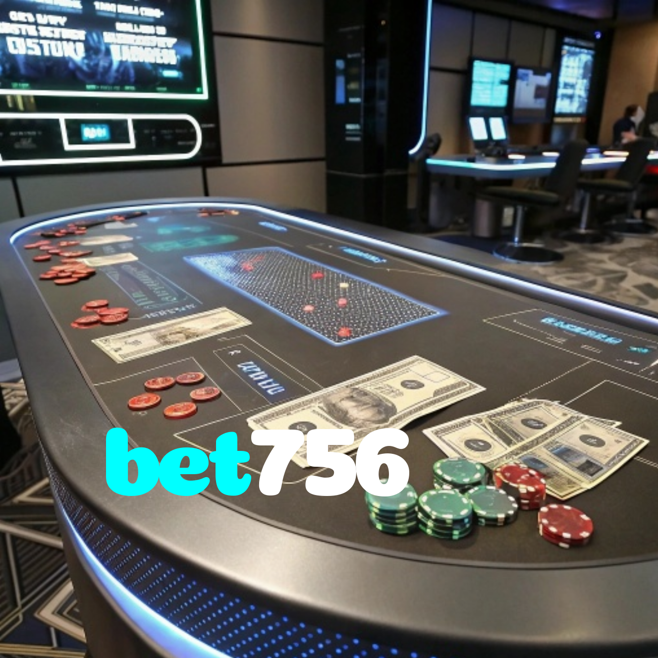 bet756