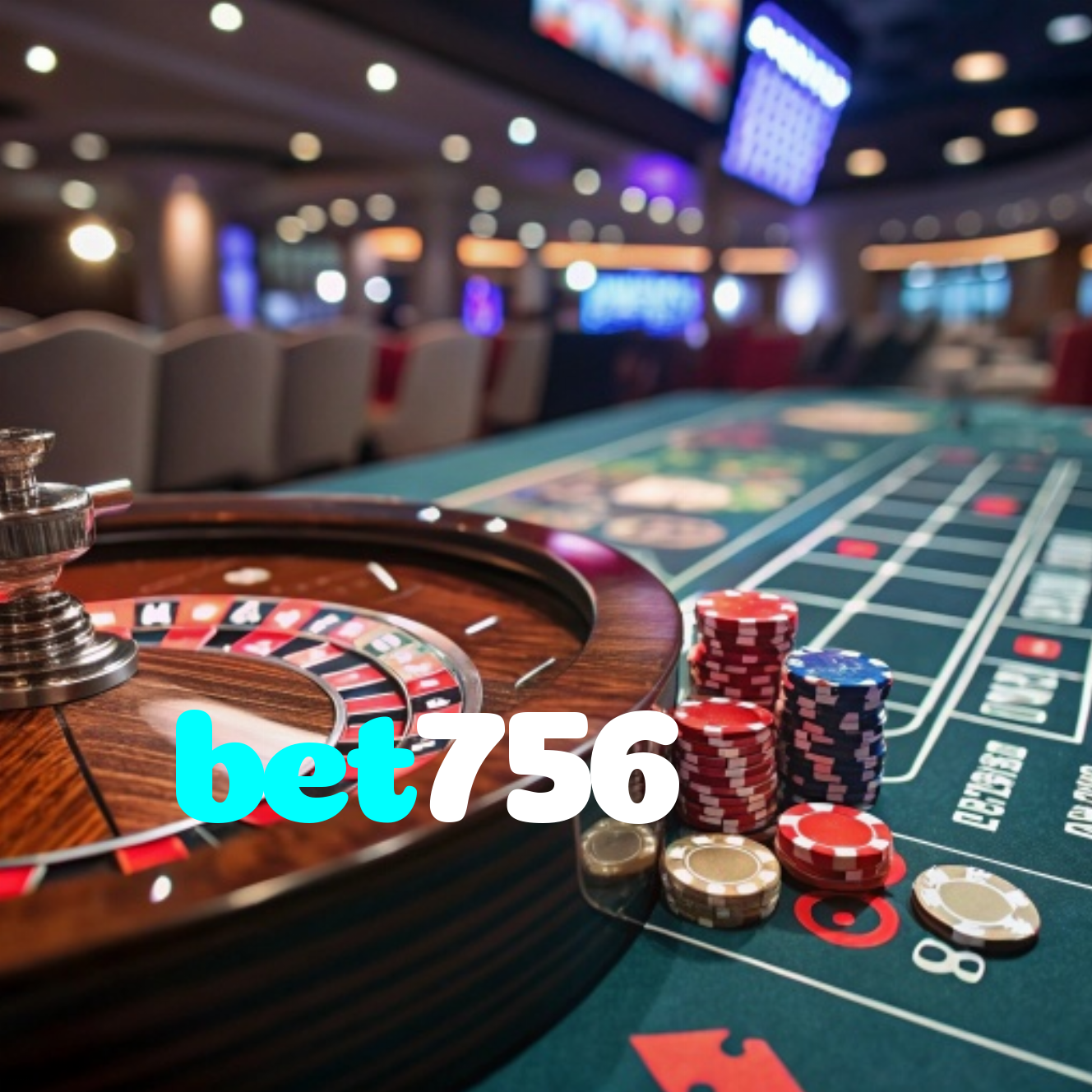 bet756