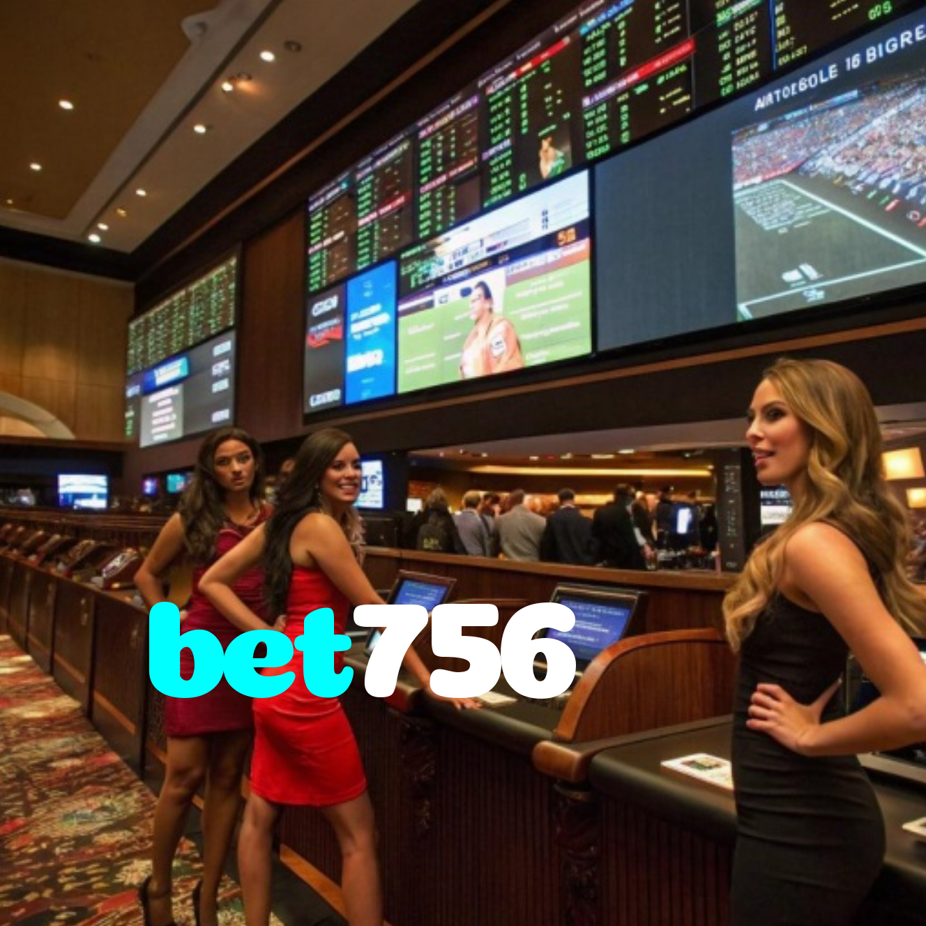 bet756