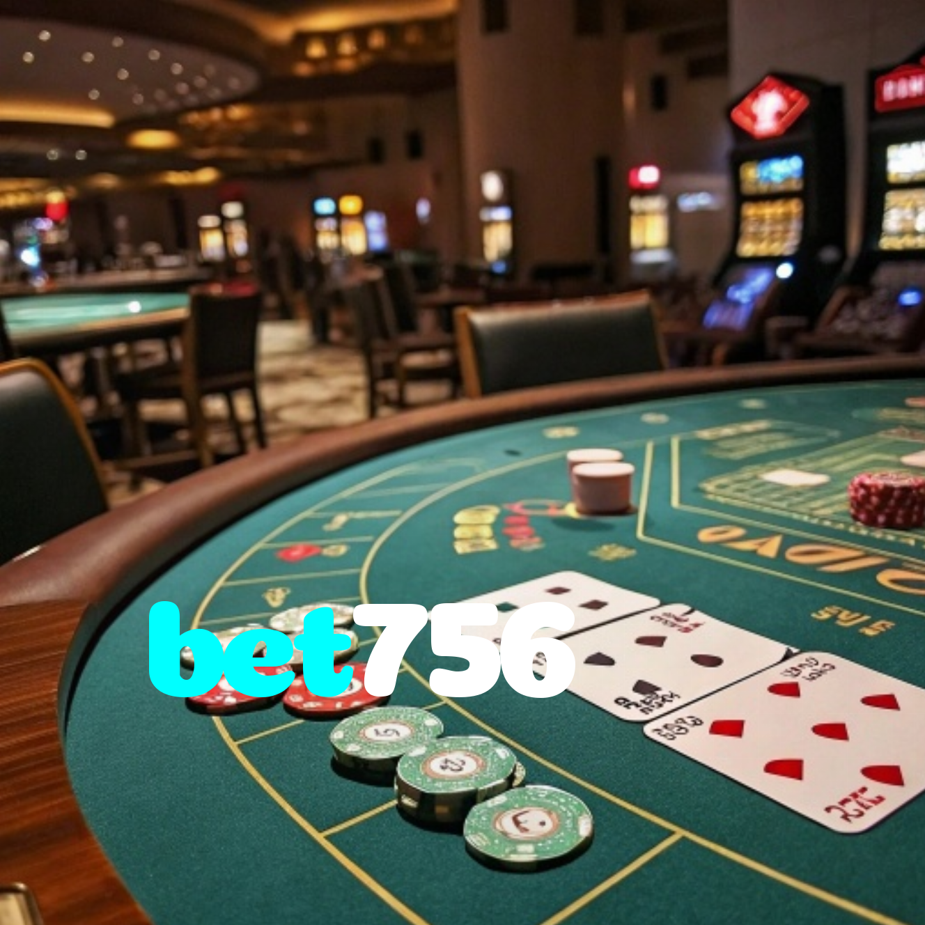 bet756