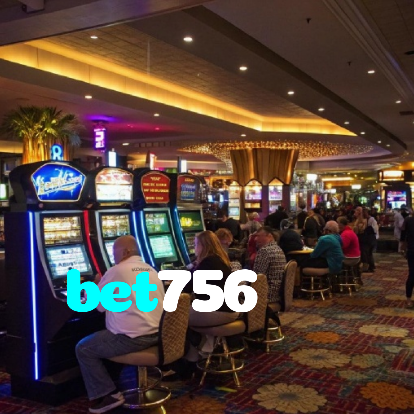 bet756