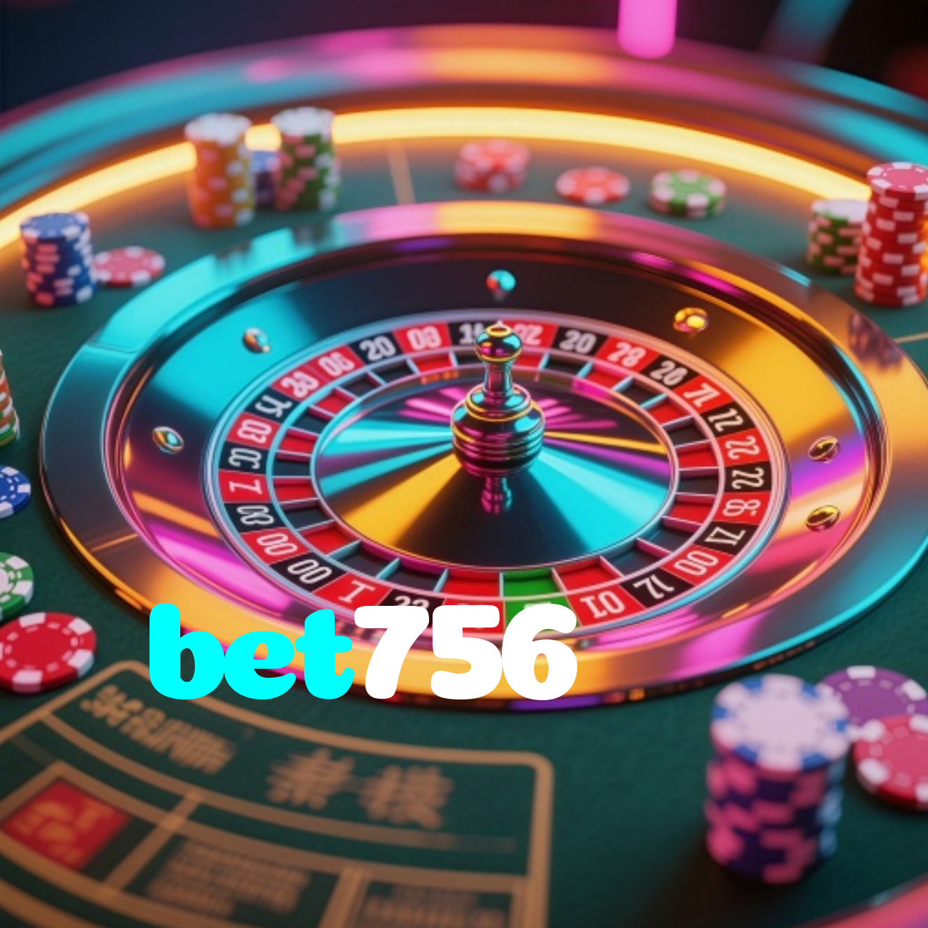 bet756