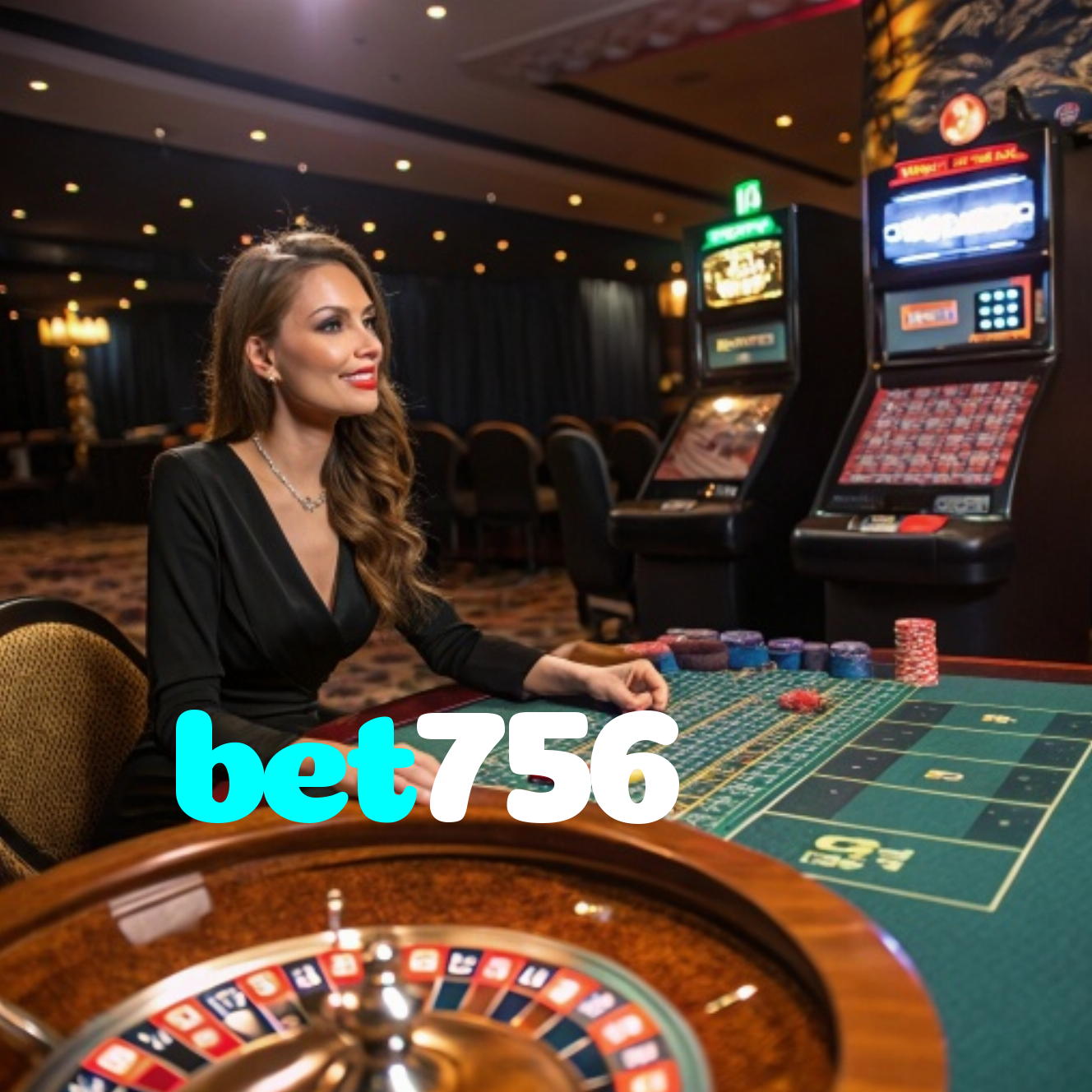 bet756