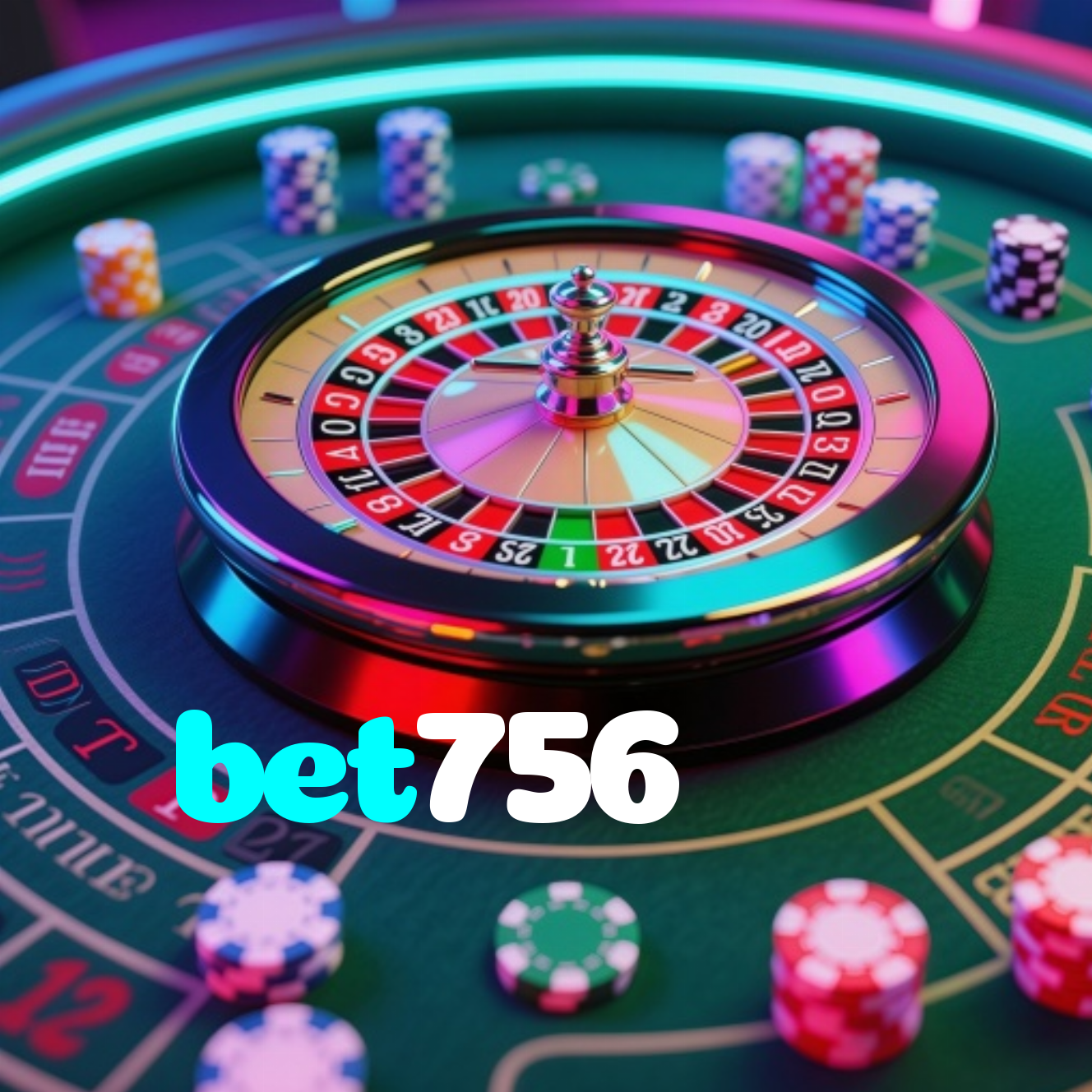 bet756