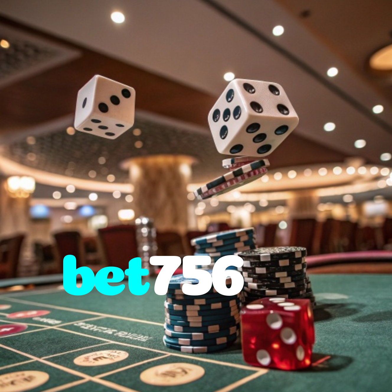 bet756