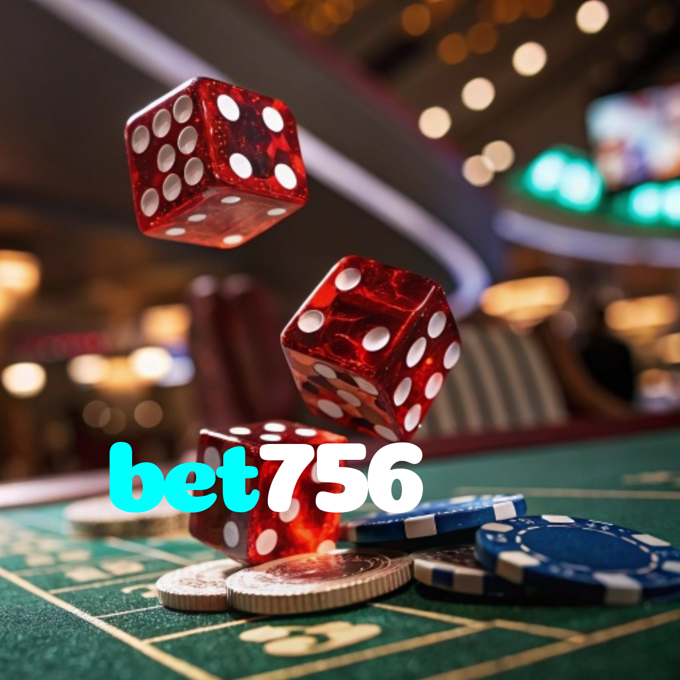bet756