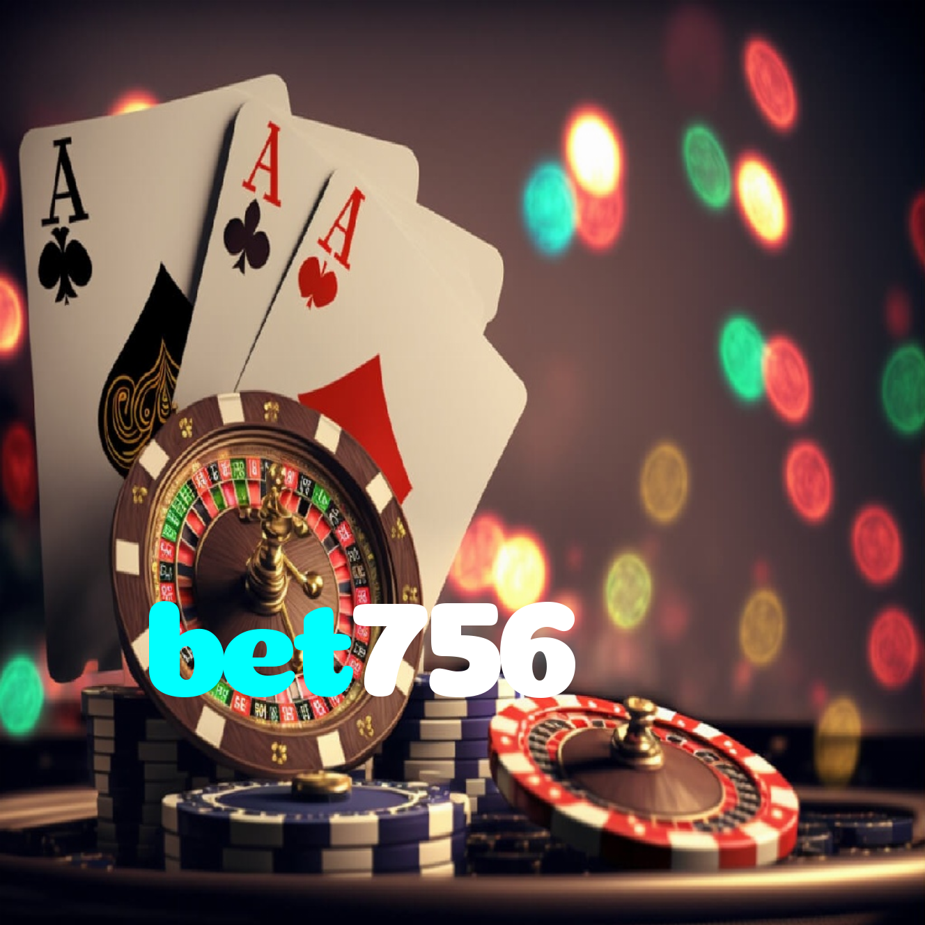 bet756