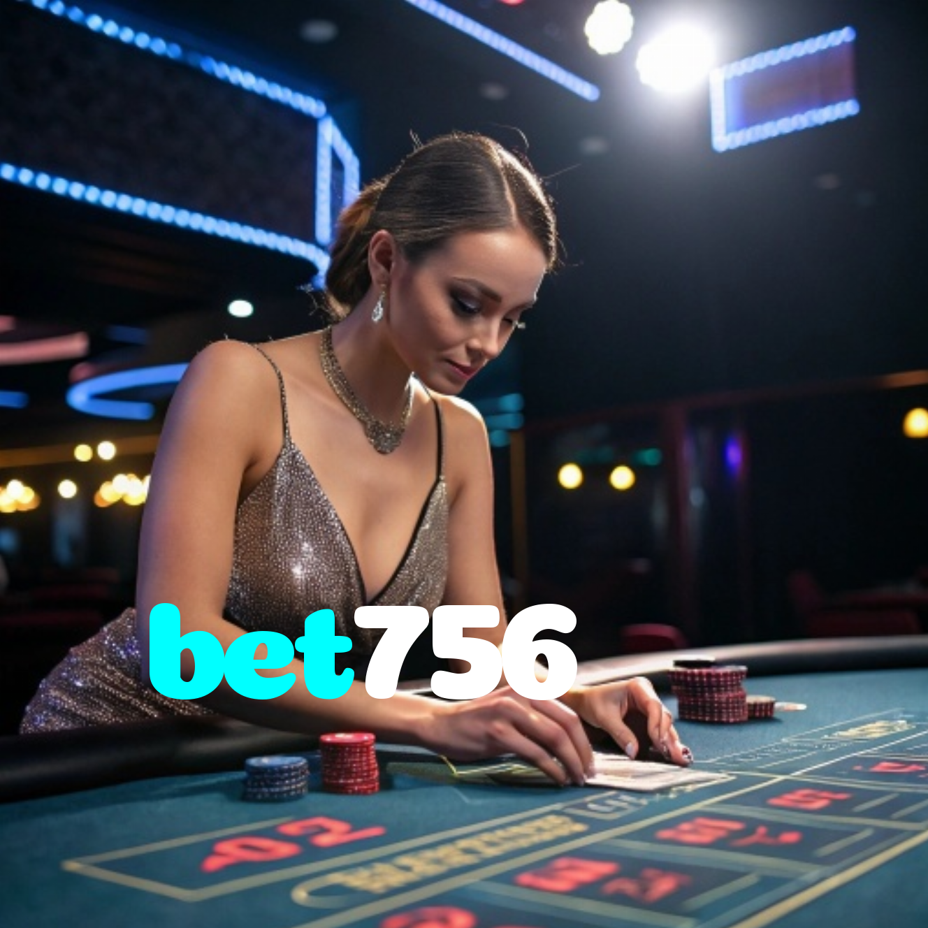 bet756